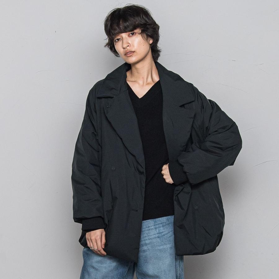 MAYSON GREY（メイソングレイ） エアリーピュアダウンコクーン