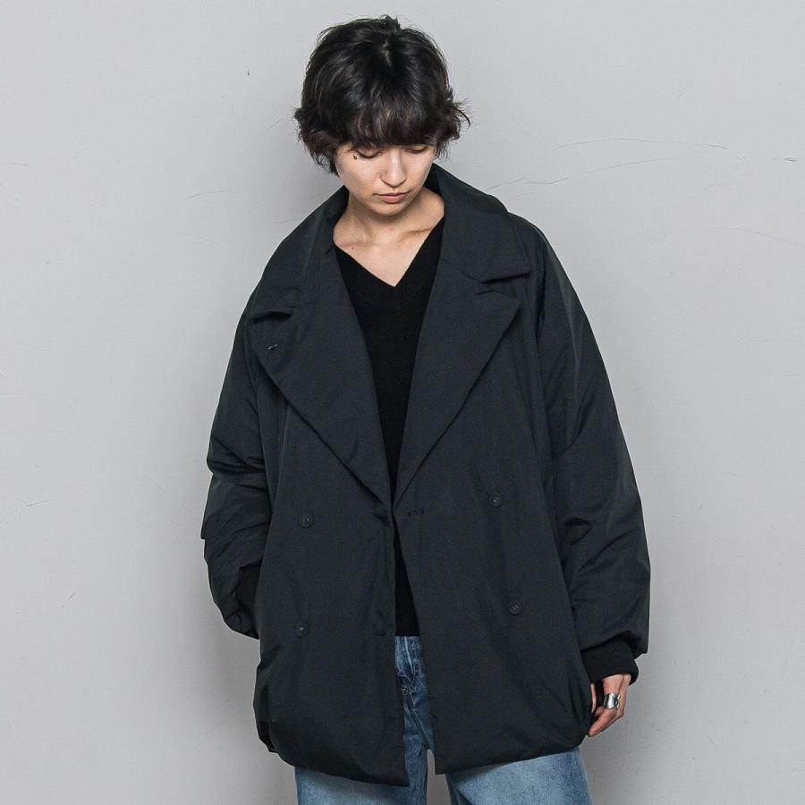 MAYSON GREY（メイソングレイ） エアリーピュアダウンコクーン