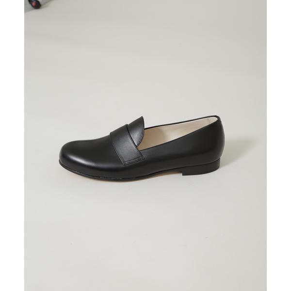 foot the coacher／FRENCH LOAFER : マルイ(丸井)Yahoo!店 - 通販