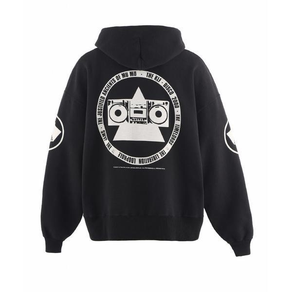 ROYAL FLASH（ロイヤルフラッシュ） SAINT MICHAEL／セントマイケル