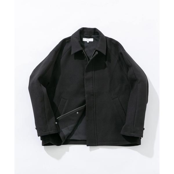 URBAN RESEARCH ROSSO（アーバンリサーチ ロッソ） 『XLサイズあり