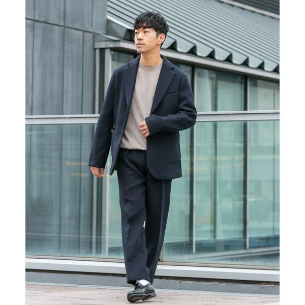 URBAN RESEARCH ROSSO（アーバンリサーチ ロッソ） 『XLサイズあり