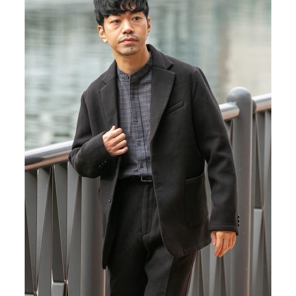 URBAN RESEARCH ROSSO（アーバンリサーチ ロッソ） 『XLサイズあり