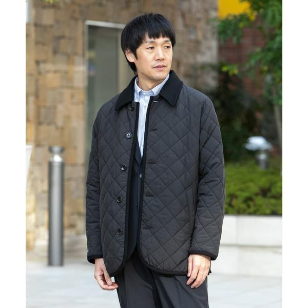 URBAN RESEARCH DOORS（アーバンリサーチドアーズ） LIFE STYLE