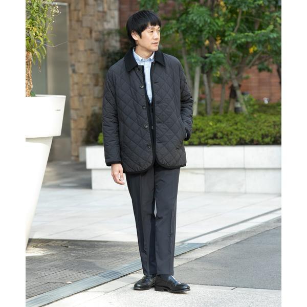 URBAN RESEARCH DOORS（アーバンリサーチドアーズ） LIFE STYLE TAILOR