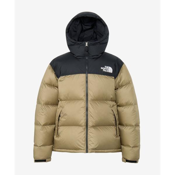 URBAN RESEARCH（アーバンリサーチ） THE NORTH FACE Nuptse Hoodie