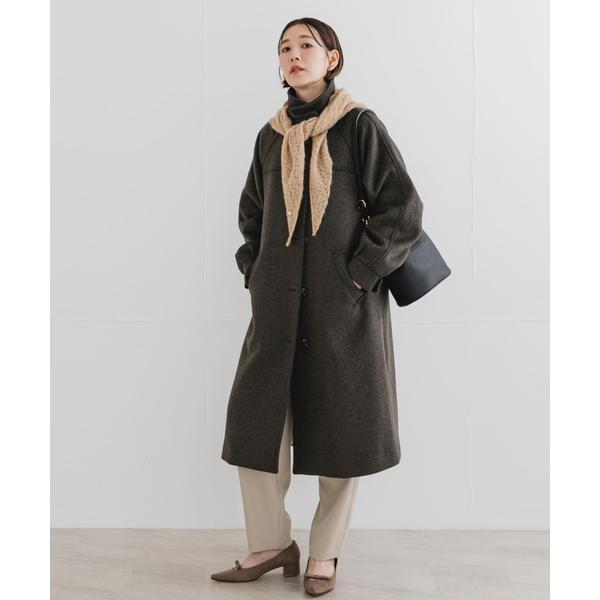 URBAN RESEARCH ROSSO（アーバンリサーチ ロッソ） F by ROSSO 『UR