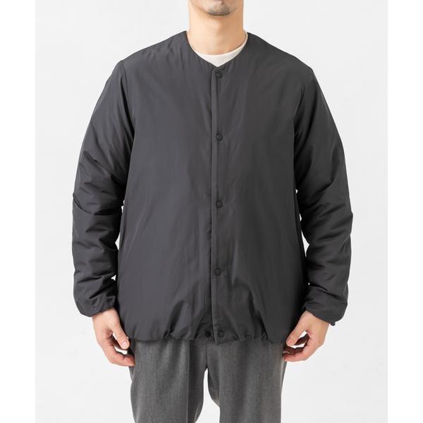 URBAN RESEARCH ROSSO（アーバンリサーチ ロッソ） 『XLサイズあり