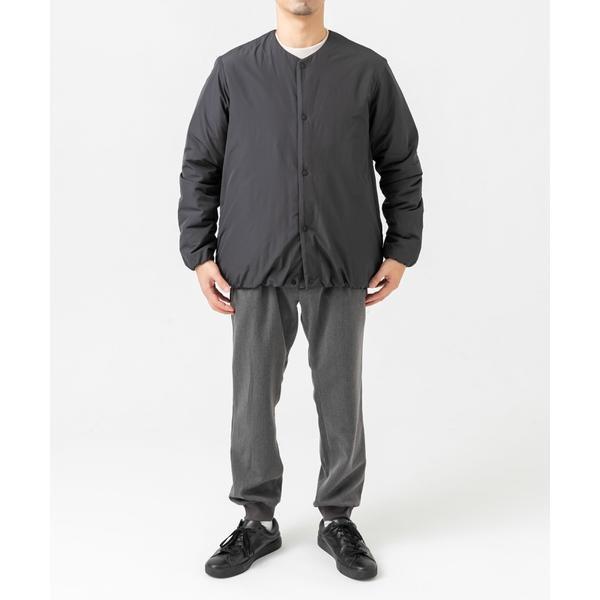 URBAN RESEARCH ROSSO（アーバンリサーチ ロッソ） 『XLサイズあり