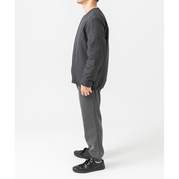 URBAN RESEARCH ROSSO（アーバンリサーチ ロッソ） 『XLサイズあり