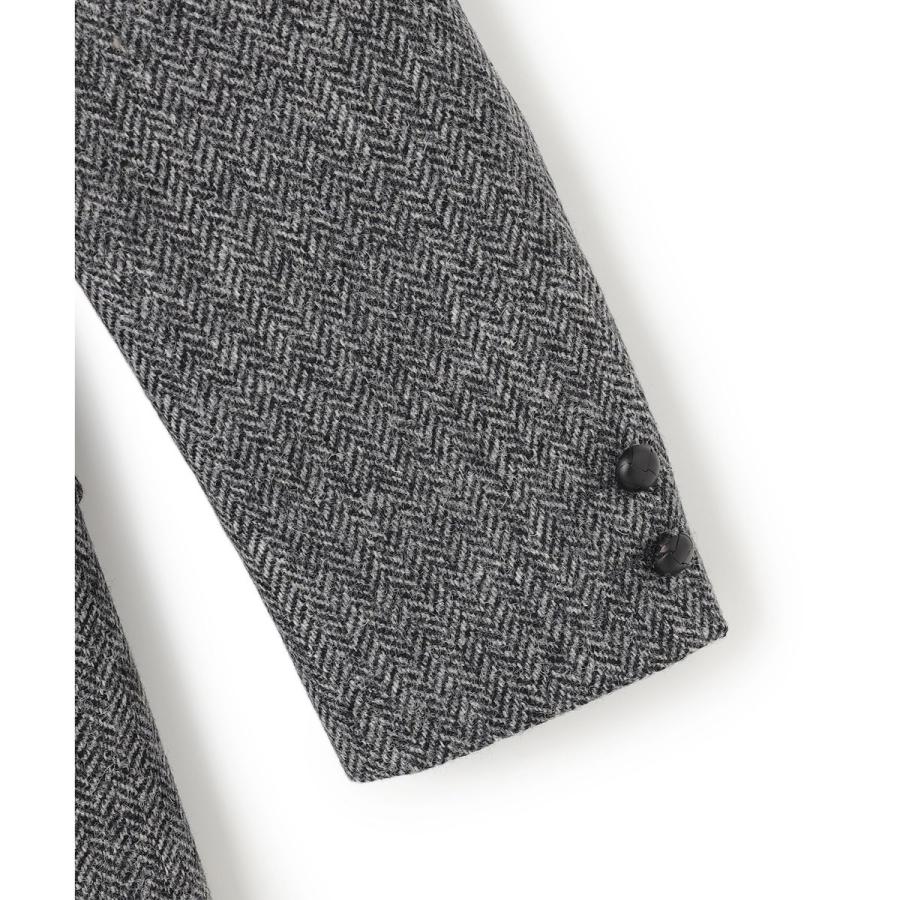 J.PRESS（J.プレス） 【WEB・一部店舗限定】ブリティッシュツイード