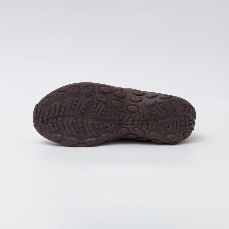 SHIPS（シップス） MERRELL 1TRL: JUNGLE MOC TWIST SE : マルイ(丸井