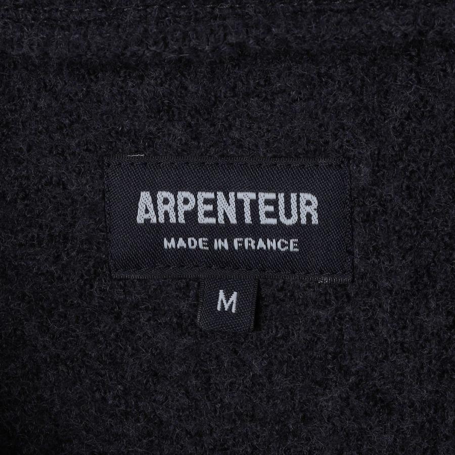 ARPENTEUR: CAMの画像