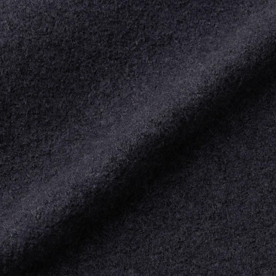 ARPENTEUR: CAMの画像