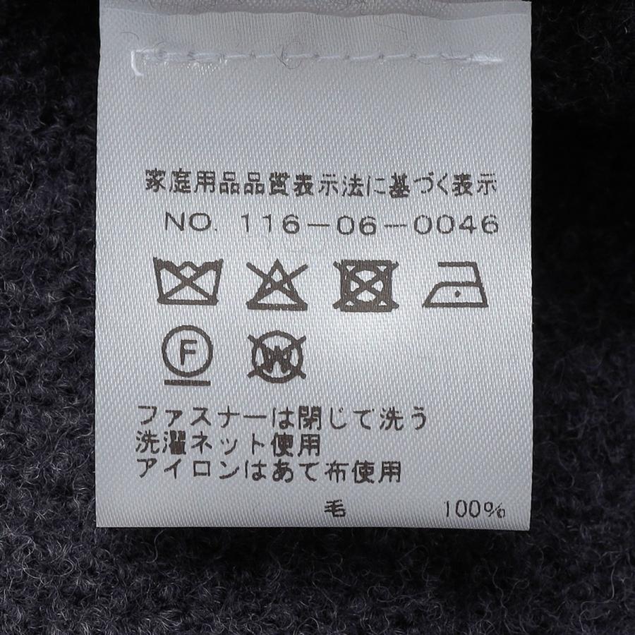 ARPENTEUR: CAMの画像