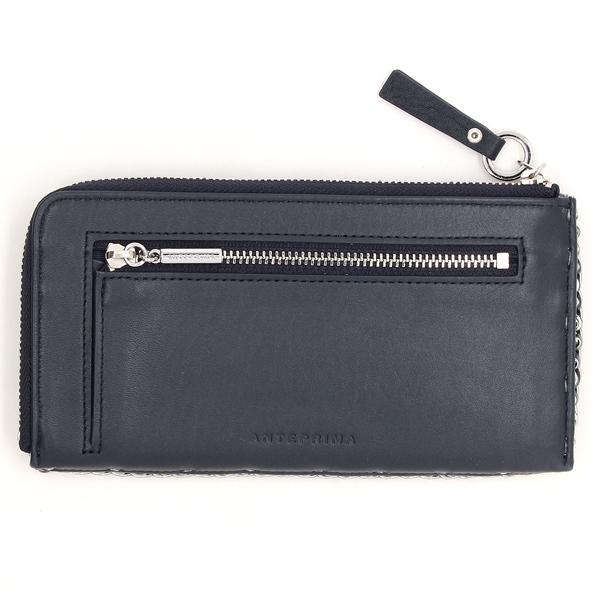 ANTEPRIMA アンテプリマ ミスクリオパール L字 型長財布 : マルイ(丸井