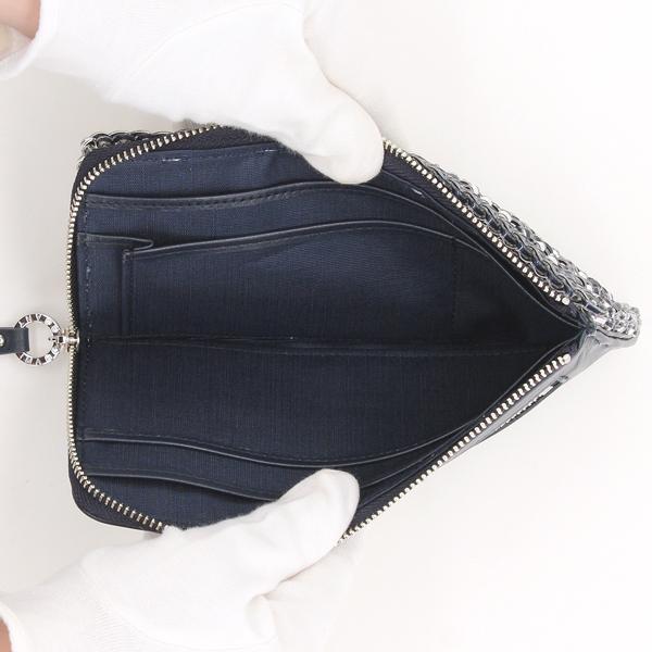 ANTEPRIMA アンテプリマ ミスクリオパール L字 型長財布 : マルイ(丸井