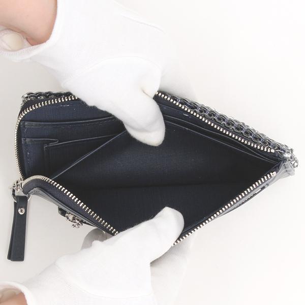 ANTEPRIMA アンテプリマ ミスクリオパール L字 型長財布 : マルイ(丸井