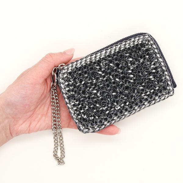 ANTEPRIMA アンテプリマ ミスクリオパール2 フラグメントケース