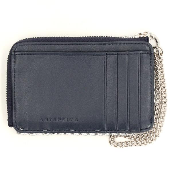 ANTEPRIMA アンテプリマ ミスクリオパール2 フラグメントケース