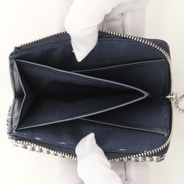 ANTEPRIMA アンテプリマ ミスクリオパール2 フラグメントケース