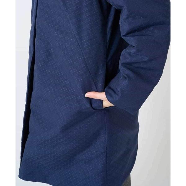 GIANNI LO GIUDICE（ジャンニ・ロ・ジュディチェ） シャドードット