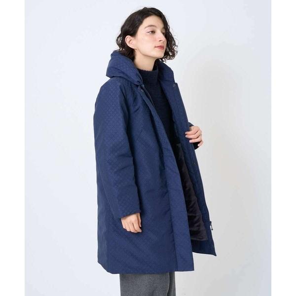 GIANNI LO GIUDICE（ジャンニ・ロ・ジュディチェ） シャドードット