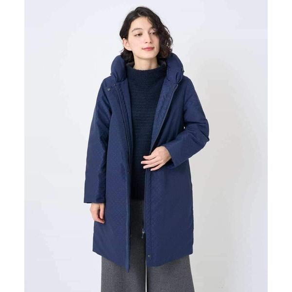 GIANNI LO GIUDICE（ジャンニ・ロ・ジュディチェ） シャドードット 