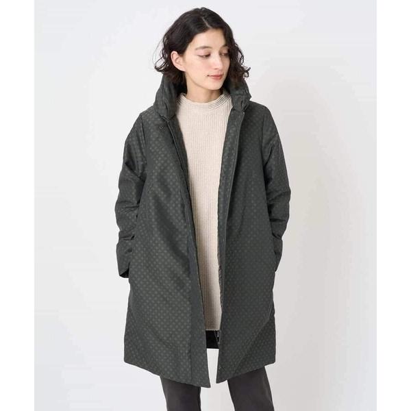 GIANNI LO GIUDICE（ジャンニ・ロ・ジュディチェ） シャドードット