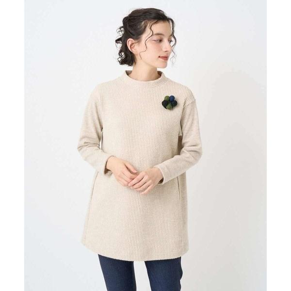 Z025 SHARP製 2019年10k/5k 洗濯乾燥機 ES-PU10C-T シャープ 全自動