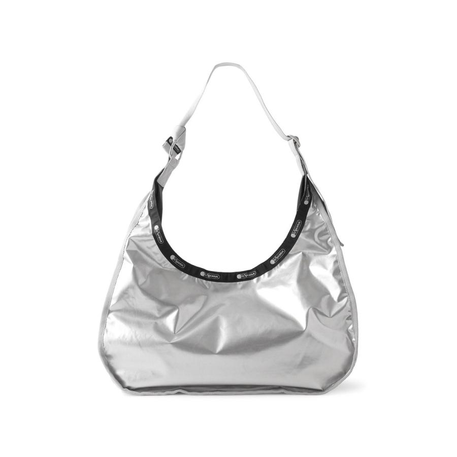 【LeSportsac for ADAM ET ROPE'】LARGE SPORTSAC LT (S_10