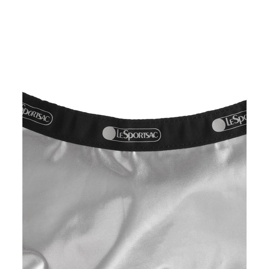 【LeSportsac for ADAM ET ROPE'】LARGE SPORTSAC LT (S_13