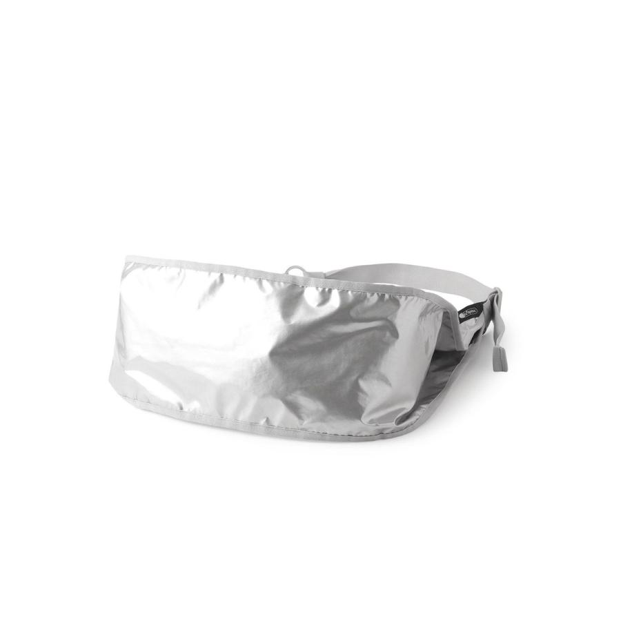 【LeSportsac for ADAM ET ROPE'】LARGE SPORTSAC LT (S_14