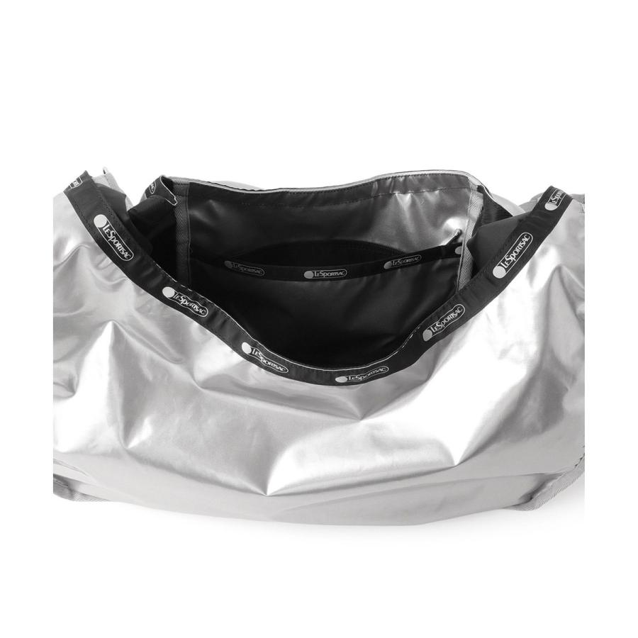【LeSportsac for ADAM ET ROPE'】LARGE SPORTSAC LT (S_15