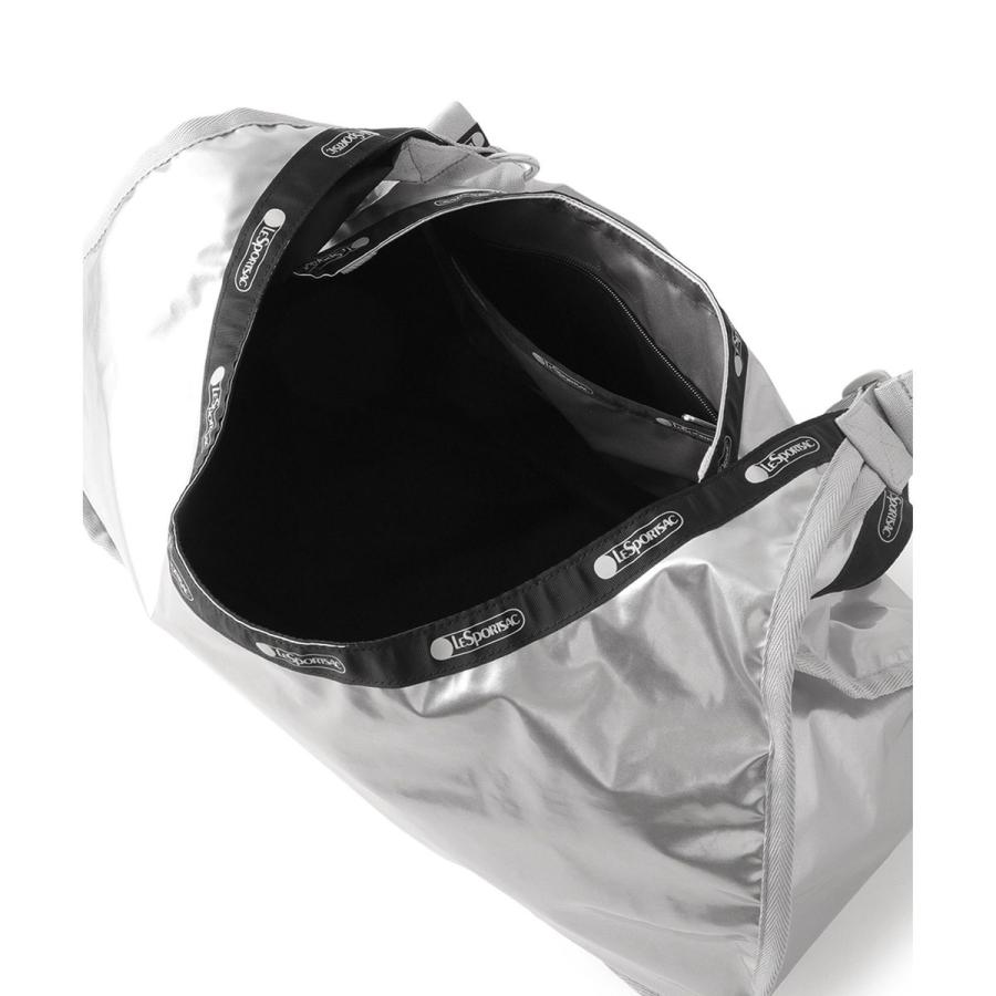 【LeSportsac for ADAM ET ROPE'】LARGE SPORTSAC LT (S_16