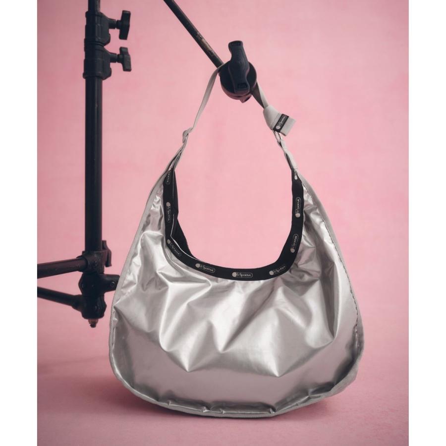 【LeSportsac for ADAM ET ROPE'】LARGE SPORTSAC LT (S_1
