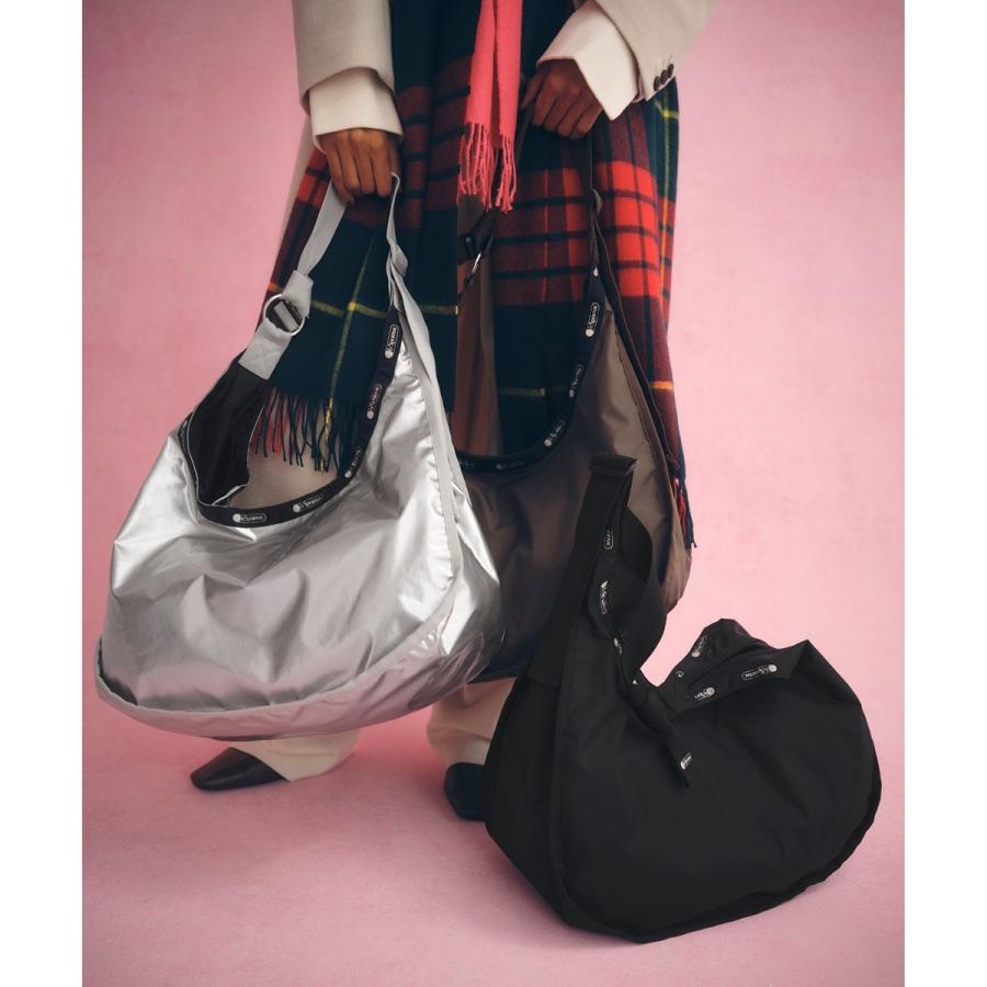 【LeSportsac for ADAM ET ROPE'】LARGE SPORTSAC LT (S_2