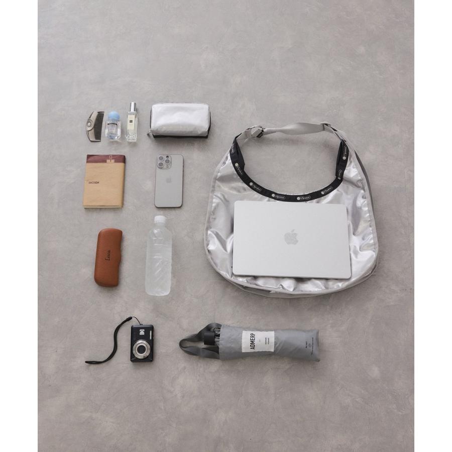 【LeSportsac for ADAM ET ROPE'】LARGE SPORTSAC LT (S_5