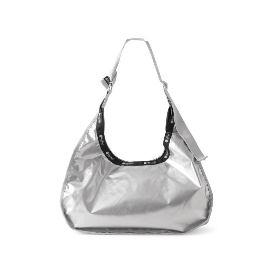 【LeSportsac for ADAM ET ROPE'】LARGE SPORTSAC LT (S_8