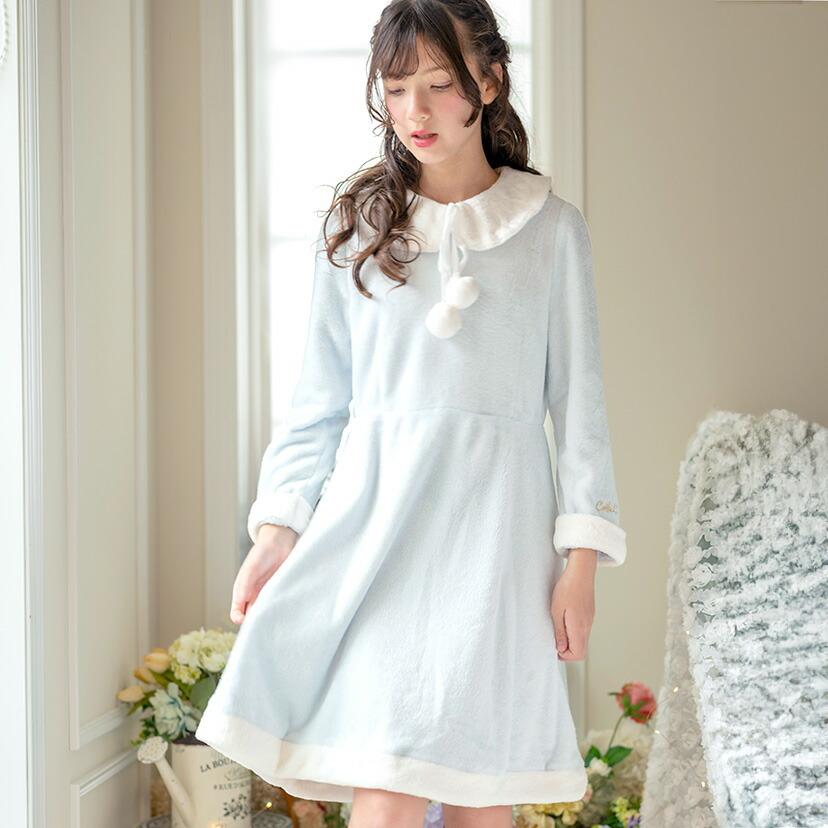 Catherine Cottage（キャサリンコテージ） ぽんぽん付きサンタ