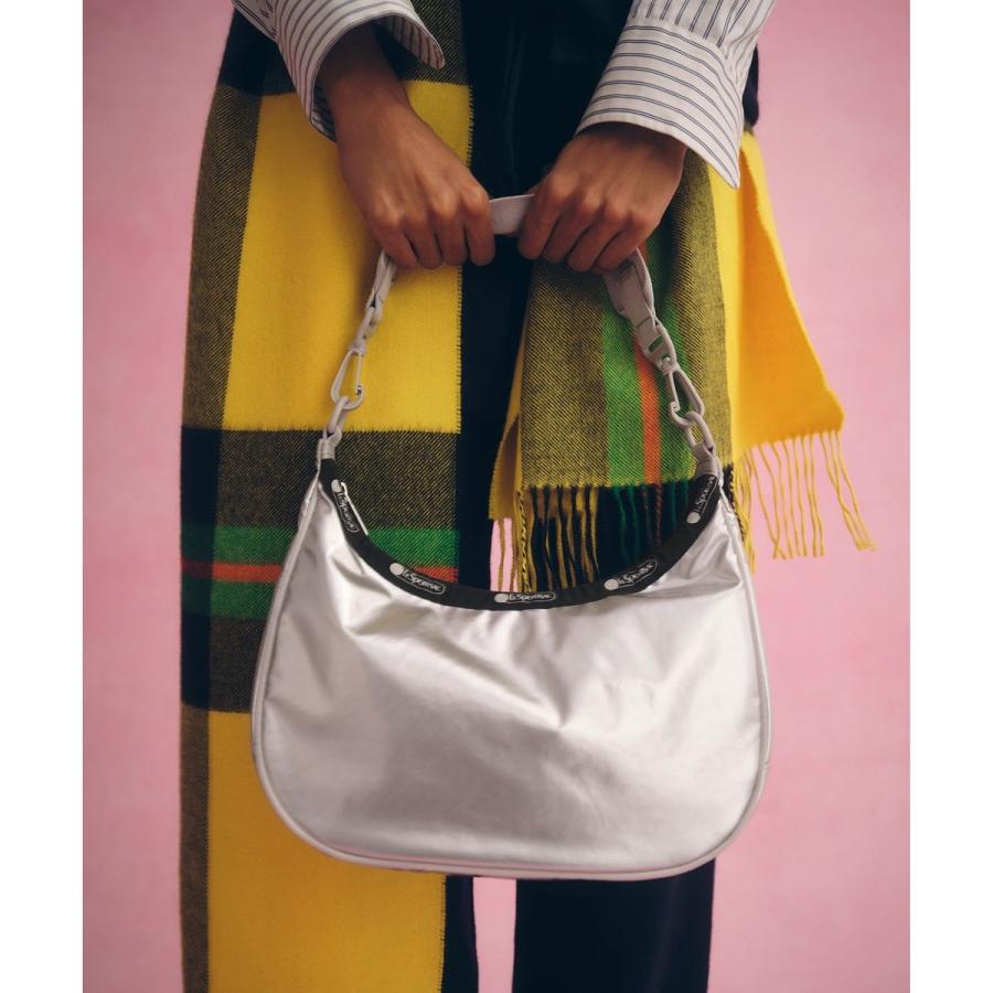 ADAM ET ROPE'（アダムエロペ） 【LeSportsac for ADAM ET ROPE'】 PH