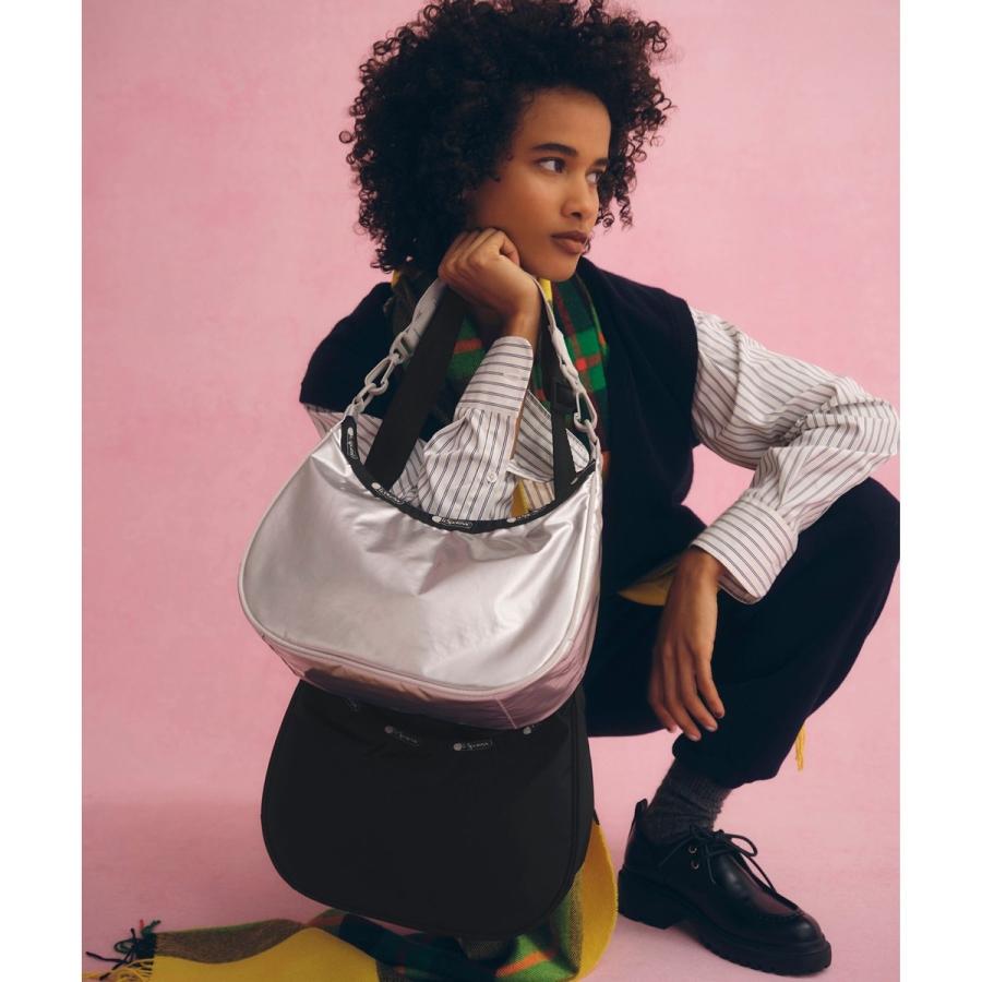 ADAM ET ROPE'（アダムエロペ） 【LeSportsac for ADAM ET ROPE'】 PH