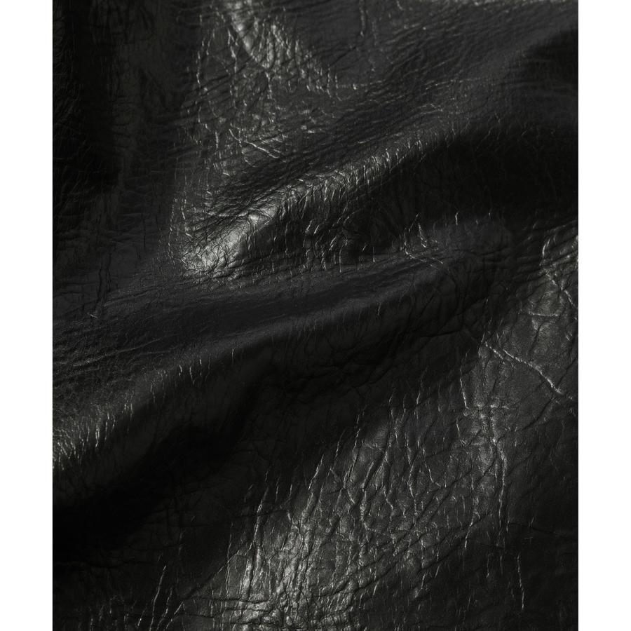 【Sefr/セファ】DUKE JACKETの画像