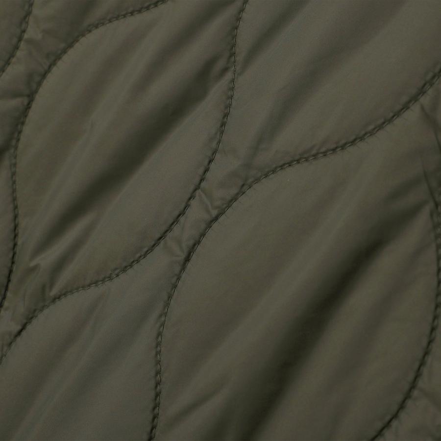 SHIPS Colors（シップスカラーズ） SHIPS Colors:〈洗濯機可能