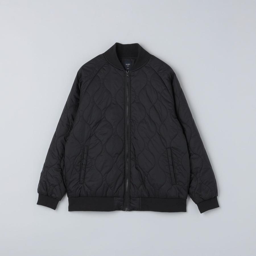 SHIPS Colors（シップスカラーズ） SHIPS Colors:〈洗濯機可能