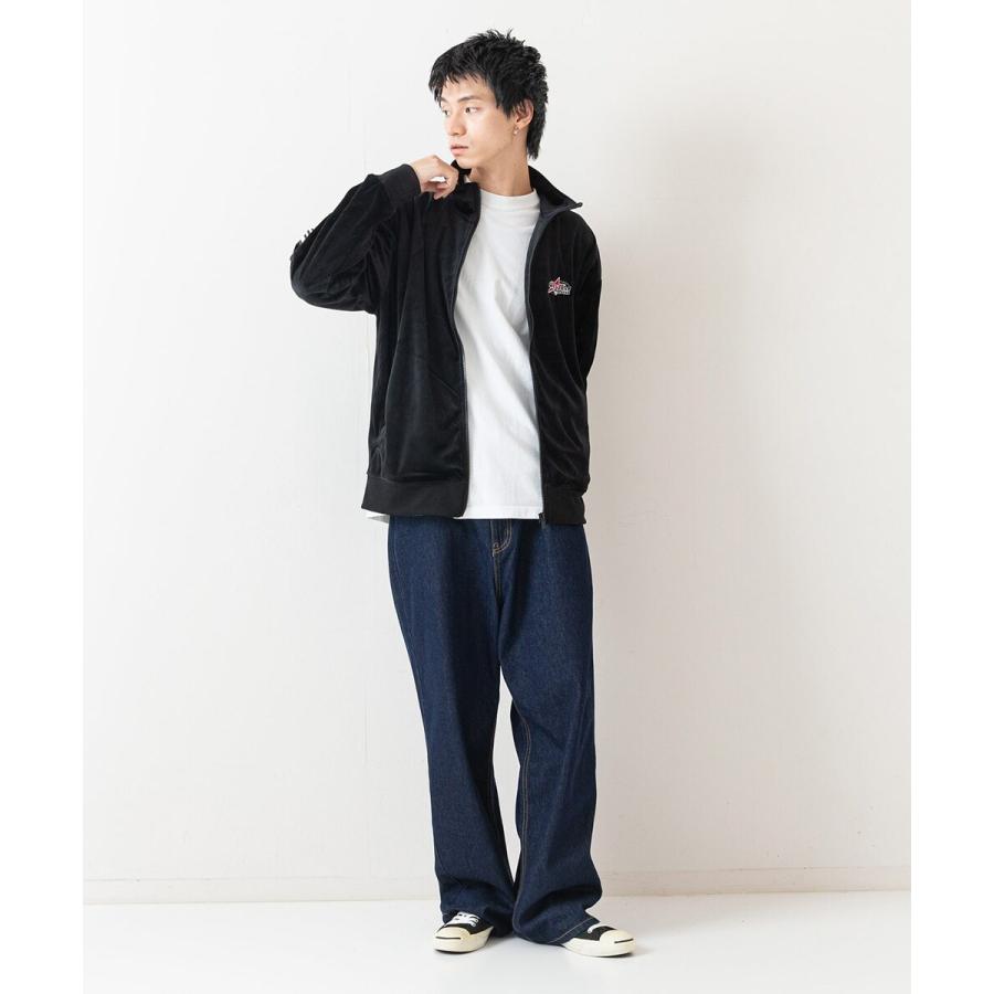 CONVERSE（コンバース） 【CONVERSE/コンバース】ベロアトラック
