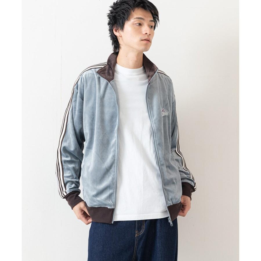 CONVERSE（コンバース） 【CONVERSE/コンバース】ベロアトラック