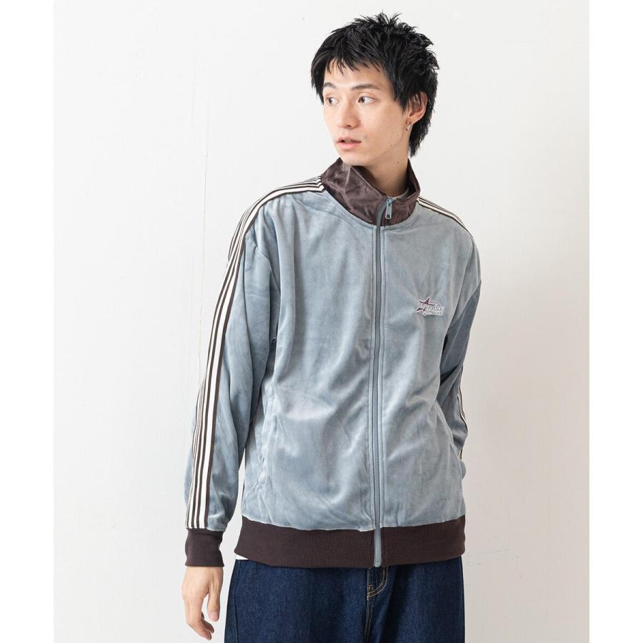 CONVERSE（コンバース） 【CONVERSE/コンバース】ベロアトラック