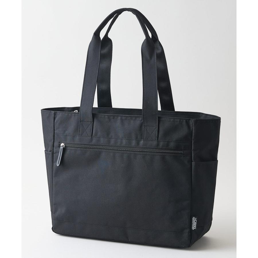 NEVEREND/ネバーエンド】横型トートバッグ : マルイ(丸井)Yahoo!店