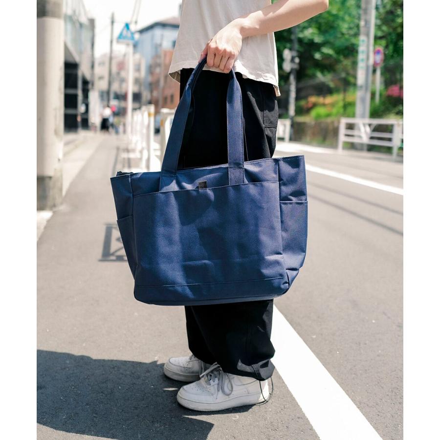 ネバーエンド NEVEREND/ネバーエンド】横型トートバッグ : マルイ(丸井)Yahoo!店